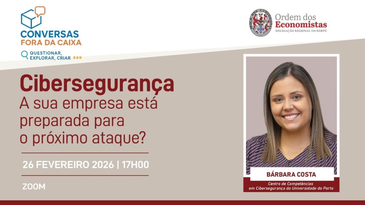 DRN Conversas Fora da Caixa - Bárbara Costa -...